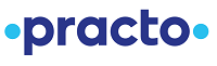 Practoray